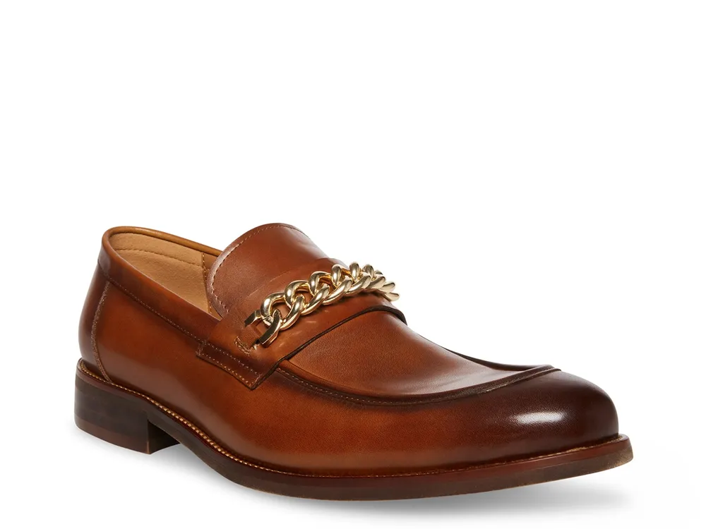 Almano Loafer