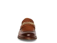 Almano Loafer