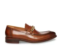 Almano Loafer