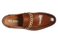 Almano Loafer