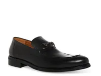 Ames Loafer