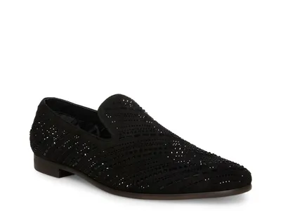 Charrles Slip-On