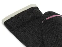 Basic Outdoor Women's Crew Socks