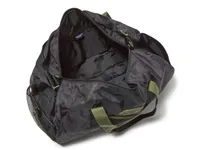 Athletic Duffle Bag