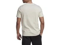 Essentials Big Logo Men's T-Shirt