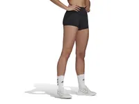 4 Inch Women's Volleyball Shorts