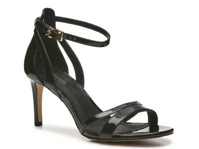 Kimberly Sandal