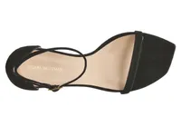 Amelina 75 Sandal