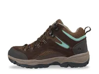 Pioneer Hiking Boot - Women's