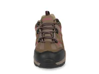 Snohomish Hiking Boot - Women's