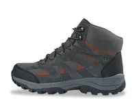Gresham Mid Hiking Boot - Men's
