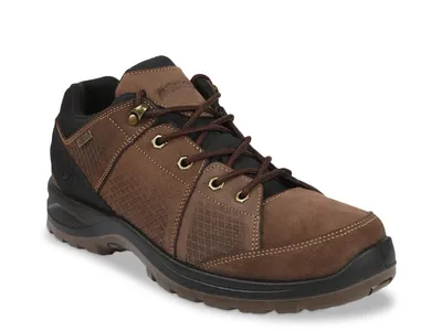 Rockford Hiking Shoe - Men's