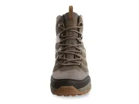 Hargrove Mid Hiking Boot - Men's