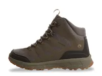 Hargrove Mid Hiking Boot - Men's