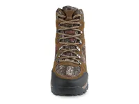 Abilene Hunting Boot - Women's