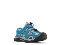 Wallowa River Sandal - Kids'