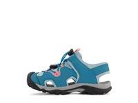 Wallowa River Sandal - Kids'