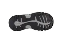 Wallowa River Sandal - Kids'