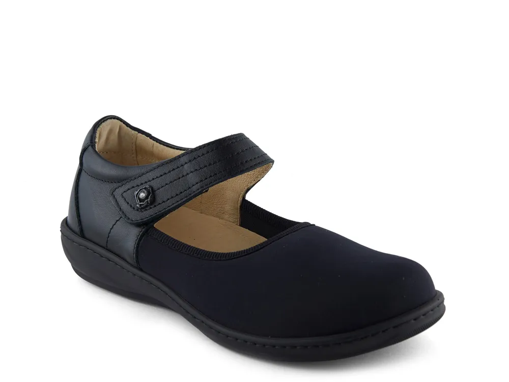 Erie Slip-On