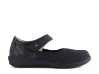 Erie Slip-On