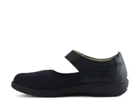 Erie Slip-On