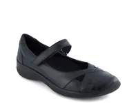 Soni Slip-On