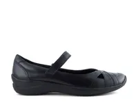 Soni Slip-On