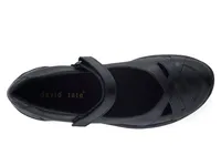 Soni Slip-On