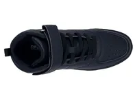 Rylee 04 High Top Sneaker