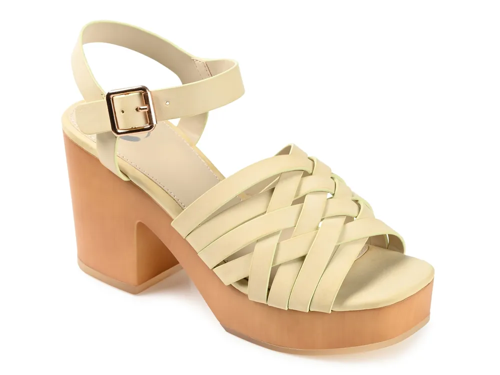 Addisyn Sandal