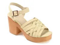 Addisyn Sandal