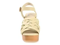 Addisyn Sandal