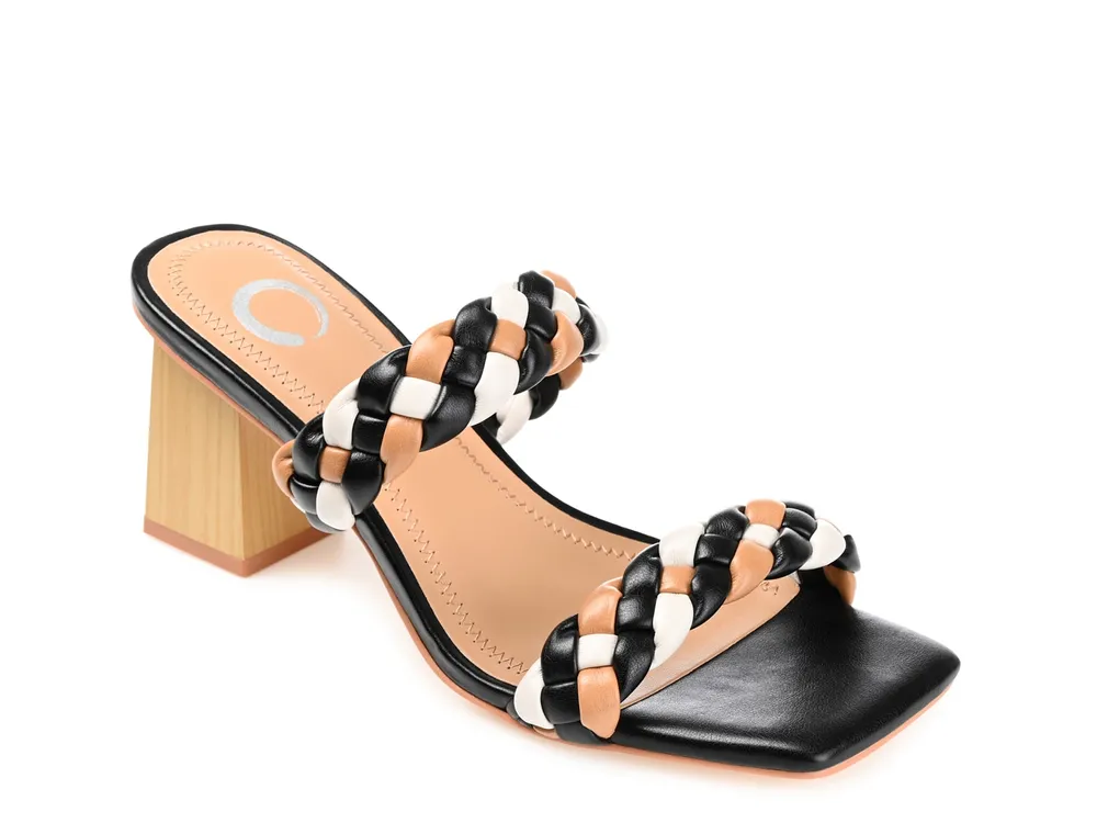 Bronte Sandal