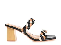 Bronte Sandal