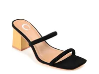 Henrietta Sandal