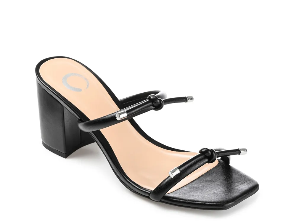 Jessa Sandal