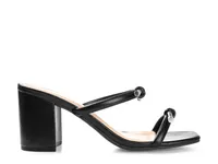 Jessa Sandal