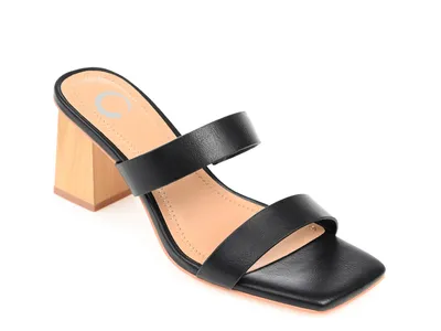 Nolla Sandal