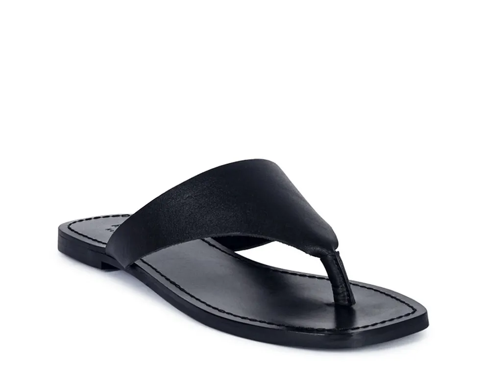 Orofer Sandal