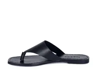 Orofer Sandal