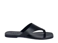 Orofer Sandal