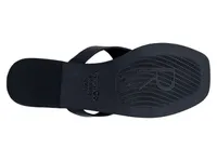 Orofer Sandal