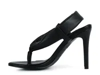 Singles Sandal