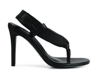 Singles Sandal