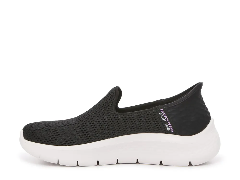 Slip-Ins Go Walk Flex Relish Slip-On - Women's