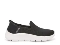 Slip-Ins Go Walk Flex Relish Slip-On - Women's