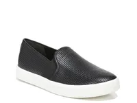 Blair 5 Slip-On Sneaker