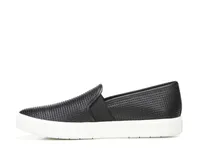 Blair 5 Slip-On Sneaker