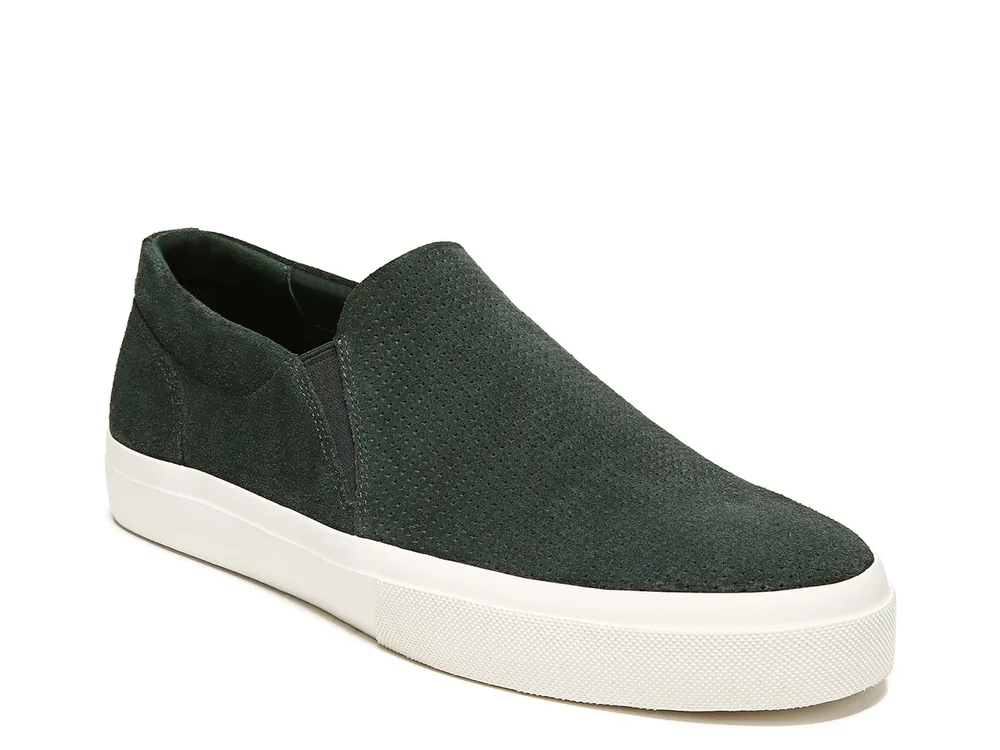 Fletcher Sneaker