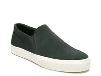 Fletcher Sneaker